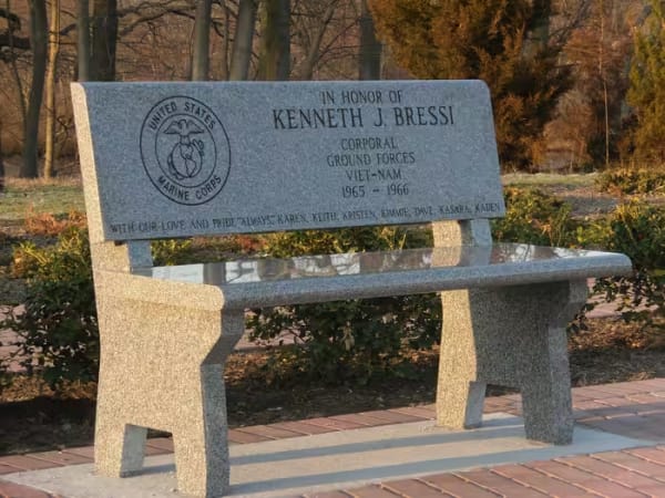 specialty jobs - Bressi